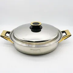 2025年最新】レインボークッカー 26の人気アイテム - メルカリ