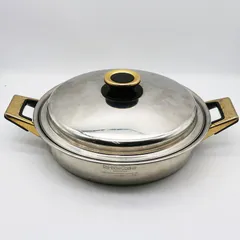 2025年最新】タッパーウェア 鍋の人気アイテム - メルカリ