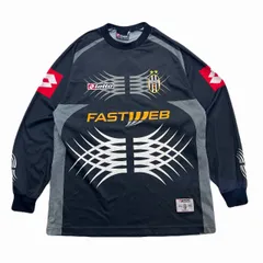 2025年最新】ユベントス lottoの人気アイテム - メルカリ