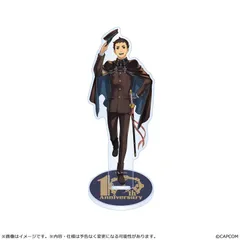 2025年最新】御琴羽寿沙都の人気アイテム - メルカリ