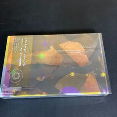 ♧【未開封】 ベルリン・フィルハーモニー管弦楽団 / ジョン・アダムズ ♧【未開封】 ベルリン・フィルハーモニー管弦楽団 / ジョン・アダムズ