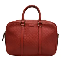 2025年最新】グッチ ディアマンテの人気アイテム - メルカリ