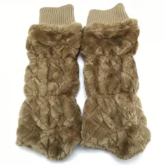 未使用新品♡23区ゴルフ♡レディースゴルフレッグウォーマー♡防寒ラウンドグッズ 2025年最新】23区 ゴルフ レッグウォーマーの人気アイテム - メルカリ