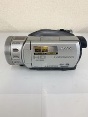 Item thumbnail for item 68394c3d-ddf3-4735-94c0-3efccca1ffa2