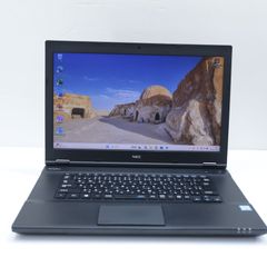 Item thumbnail for item a6c2fd60-f452-4eda-b5b1-63df32049cb2