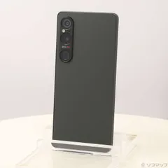 2025年最新】Xperia 1 vi 512の人気アイテム - メルカリ