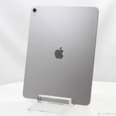 2025年最新】ipad air m3 13インチ 256の人気アイテム - メルカリ