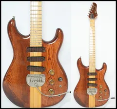 2025年最新】greco go?の人気アイテム - メルカリ