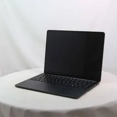2026年最新】Surface Laptop 7 snapdragonの人気アイテム - メルカリ