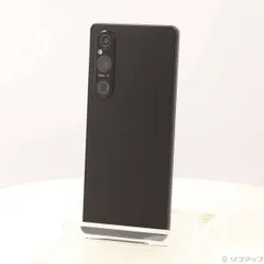 2025年最新】Xperia 1 v simフリー 512gbの人気アイテム - メルカリ