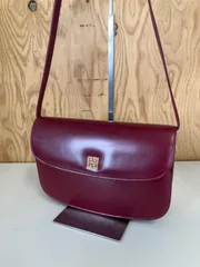 2025年最新】Givenchy ショルダーバッグの人気アイテム - メルカリ