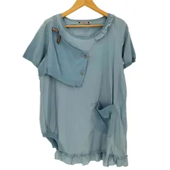 2025年最新】アルベロベロチュニックの人気アイテム - メルカリ