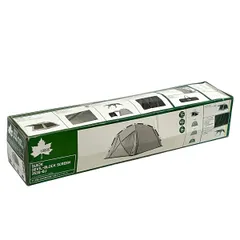 2025年最新】ロゴス クイックスクリーンの人気アイテム - メルカリ