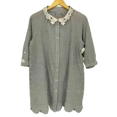 2025年最新】アルベロベロチュニックの人気アイテム - メルカリ