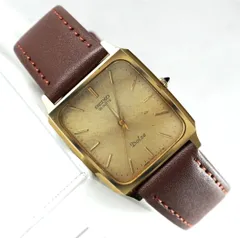 2025年最新】セイコー ドルチェ 7731の人気アイテム - メルカリ