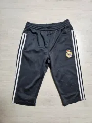 アディダス レアルマドリード パンツ