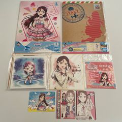 推しの子 全巻 収納BOX 特製しおり付き - メルカリ