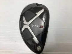 2025年最新】TS3ヘッドの人気アイテム - メルカリ