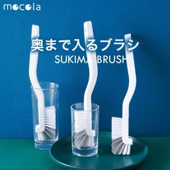 Item thumbnail for item 84952aef-6ede-4a55-b01d-85c5cf50ce7d