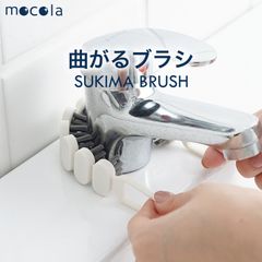 Item thumbnail for item 099bb9df-8a85-46fa-8901-e319e25f4eb5