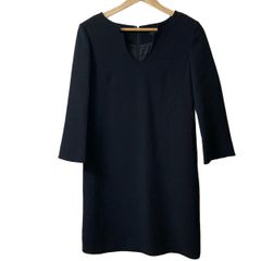 Item thumbnail for item 027cd17c-915a-4e1c-9c51-abfbc4b3ec4b