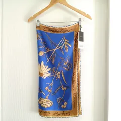 2025年最新】manipuriの人気アイテム - メルカリ