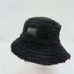 Item thumbnail for item b24ac06c-371e-4e7b-a1c9-b69cf6897ac1