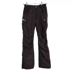 2025年最新】バービー ゴルフの人気アイテム - メルカリ