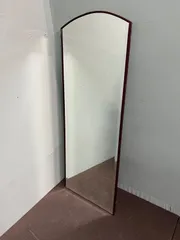 2025年最新】姿見 昭和の人気アイテム - メルカリ