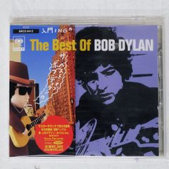 デジパック 輸入盤 VINTAGE TROUBLE/BOMB SHELTER SESSIONS/VINTAGE