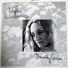 国内盤 MOUNTAIN/CLIMBING/BELL BELL58007 LP - メルカリ