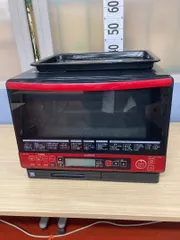 2026年最新】hitachi オーブンレンジ mro-ss8の人気アイテム - メルカリ