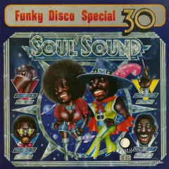 2025年最新】ディスコ12インチ レコードの人気アイテム - メルカリ