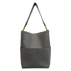 2025年最新】celineサングルバケットの人気アイテム - メルカリ