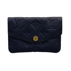 2025年最新】ポシェットクレ アンプラントの人気アイテム - メルカリ