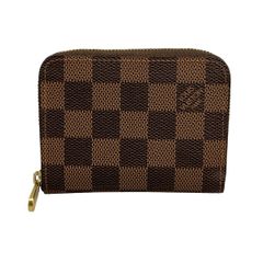 Item thumbnail for item 32b96718-533b-4380-bae6-fca5dc3e85dd