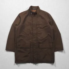 2025年最新】90年代 アニエスベー agnesの人気アイテム - メルカリ