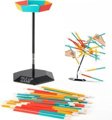 Item thumbnail for item 206336c8-73d3-44eb-8e90-5945b8e4a4ce