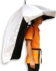 Item thumbnail for item 1532f15b-ba5f-40b7-b8a4-5a253908e236