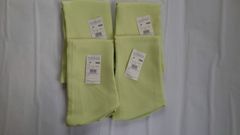 Item thumbnail for item 3dae3f62-d116-4734-b244-82339d505949