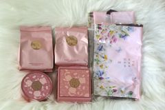 Item thumbnail for item 82e8ed4e-dc2a-42c9-885b-24232fcb1a75