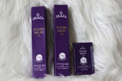 2026年最新】ディーザ スチームバーム24の人気アイテム - メルカリ