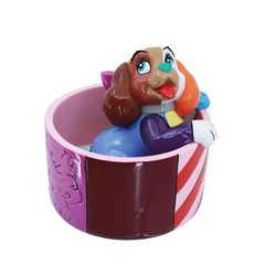 東京ディズニーシー ビッグバンドビートフィギュアリン - メルカリ