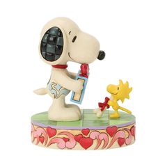 SNOOPY ELEGANCE スヌーピー・ウッドストック ペンダントSV925 SNOOPY ELEGANCE スヌーピー・ウッドストック ペンダントSV925 - メルカリ