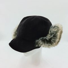 Item thumbnail for item 22f5b5de-af40-4ada-a17b-1682f4416b12