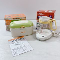 Item thumbnail for item 8d21f38a-91f6-4df8-9e9a-5da1cedccd70