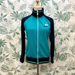 Item thumbnail for item f7dada0f-1514-4ba9-9dac-9fd0e0b74f2b