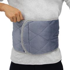 Item thumbnail for item 30e00075-ddf3-43b6-a24f-3863764352b7