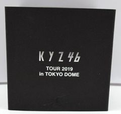 小泉今日子2026コイズミ記念館KK60湯呑 - メルカリ