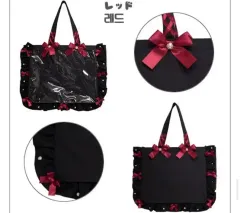 2025年最新】a3痛バッグの人気アイテム - メルカリ